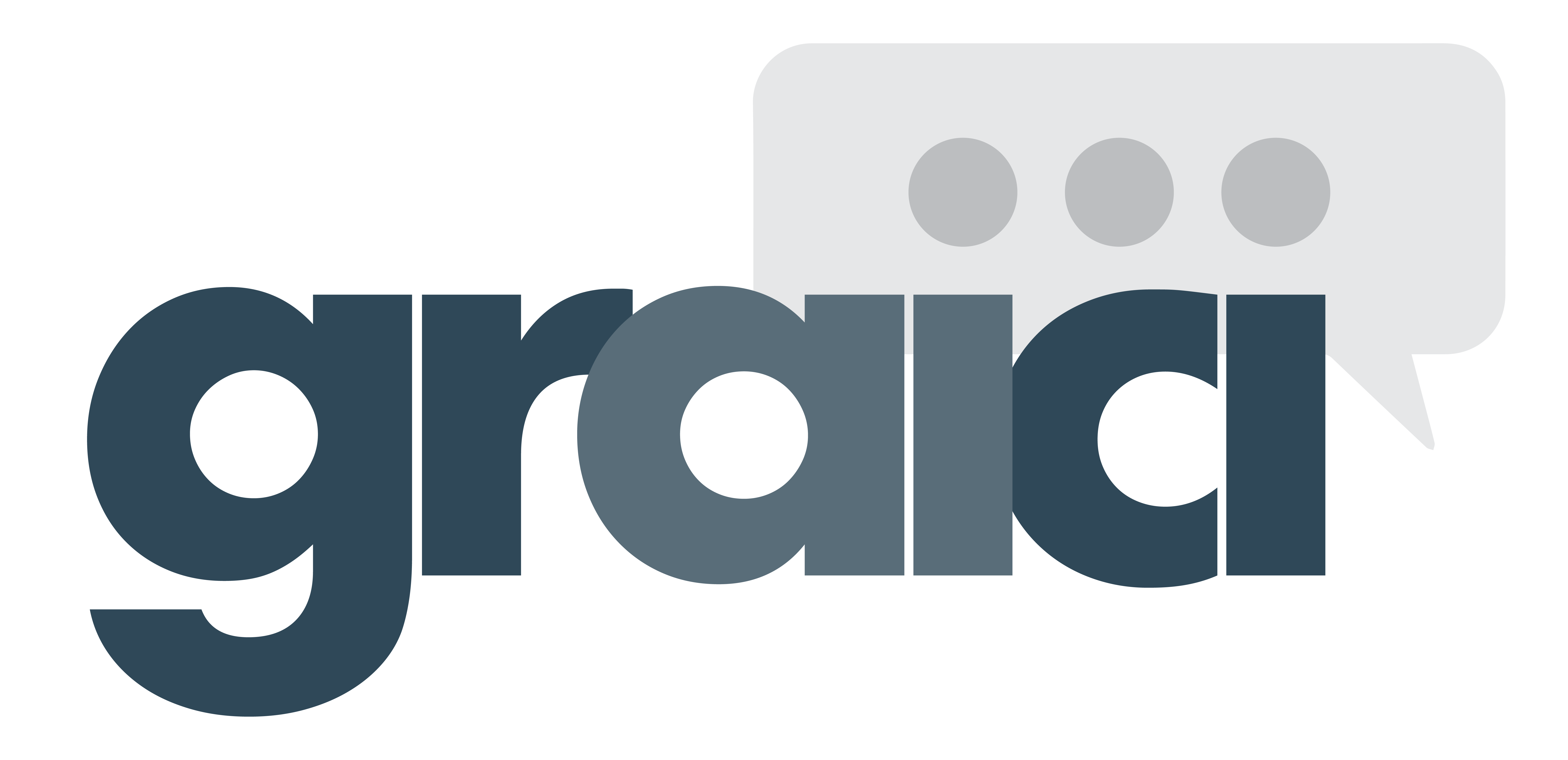 Graici