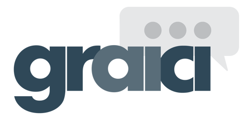 Graici-Logo-Message