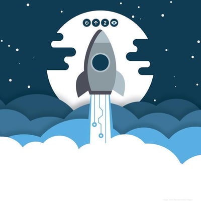 STARTUPS TO WATCH IN 2023