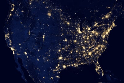 Regional Workforce Intelligence